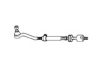 BMW 32111135660 Rod Assembly